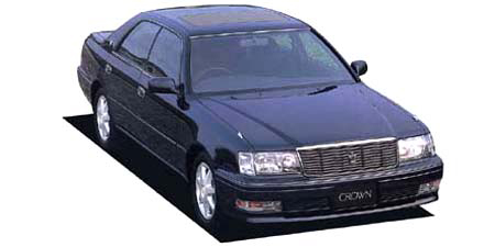 10101004_199904.jpg