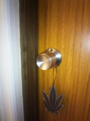 140117_011317.jpg