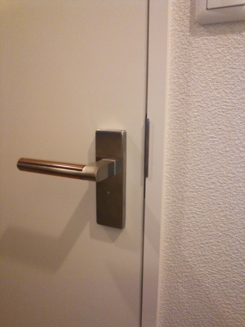 140422_191439.jpg