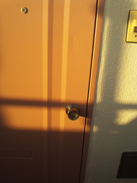 141024_070822.jpg