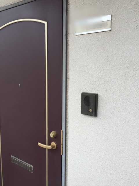 20160403_085238000_iOS.jpg
