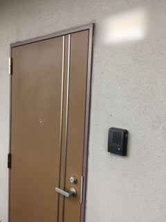 2017-03-21 22.33.14.jpg