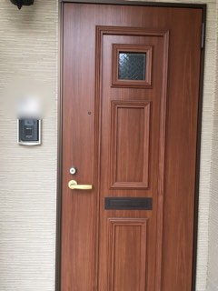 2017-05-25 07.29.14.jpg