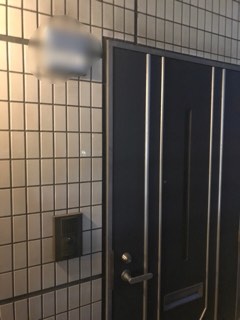 2017-07-17 23.34.36.jpg