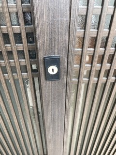 2017-08-20 10.37.27.jpg