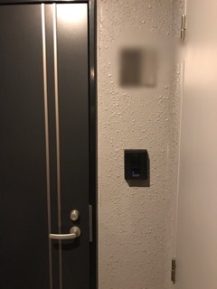 2017-08-20 10.39.56.jpg