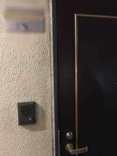 2017-10-06 21.46.32.jpg