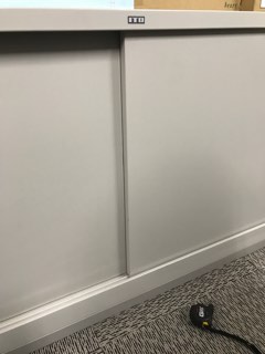 2017-12-11 08.49.59.jpg