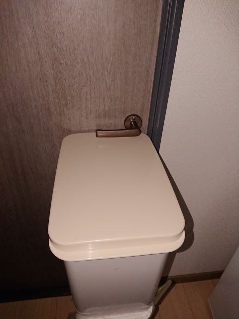 2018-04-08 23.32.13_Resize.jpg