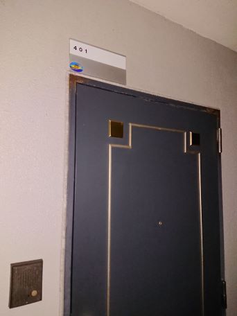 2018-06-19 yahata_Resize.jpg