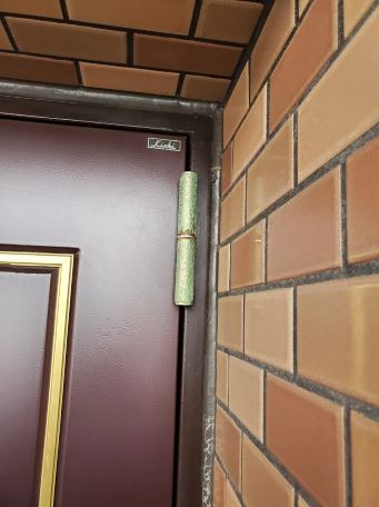 20201126_105013_Resize.jpg