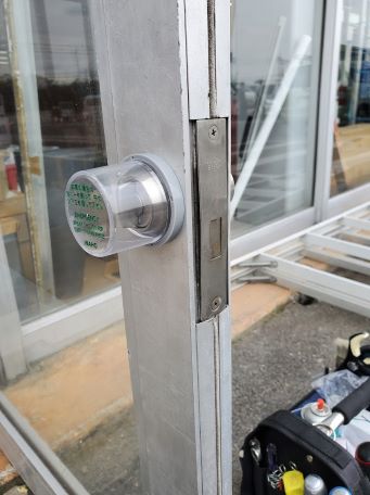 20201126_131314_Resize.jpg