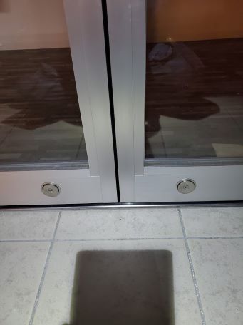 20201211_175204_Resize.jpg