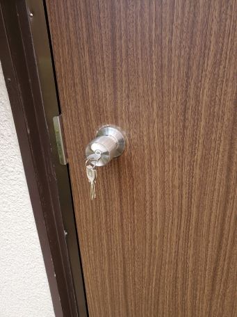 20201213_145202_Resize.jpg