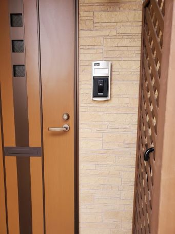 20201227_143223_Resize.jpg