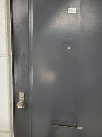 20210228_121901_Resize.jpg