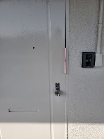 20210325_084554_Resize.jpg