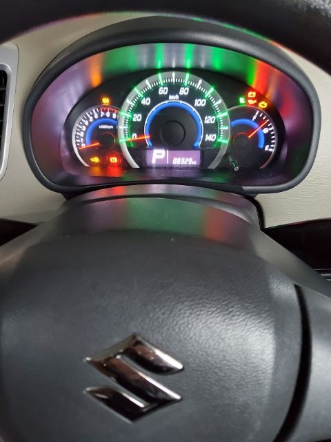 20211012_162204_Resize.jpg