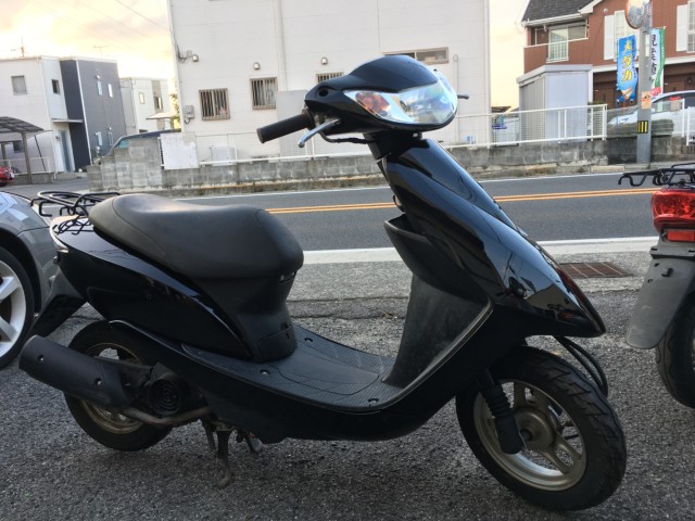 480007x810601.jpg