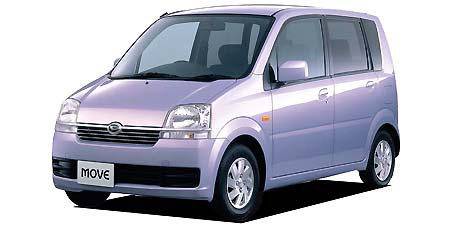 AT00009.jpg