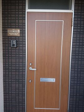 DSC_0451_Resize.jpg