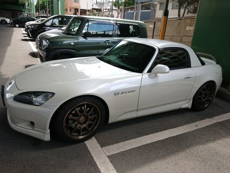 DSC_0564_Resize.jpg