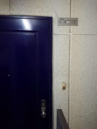 DSC_0775_Resize.jpg