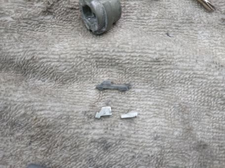 DSC_0973_Resize.jpg