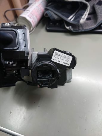DSC_0977_Resize.jpg