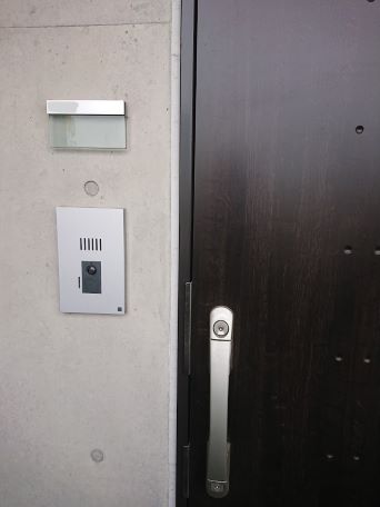 DSC_1156_Resize.jpg