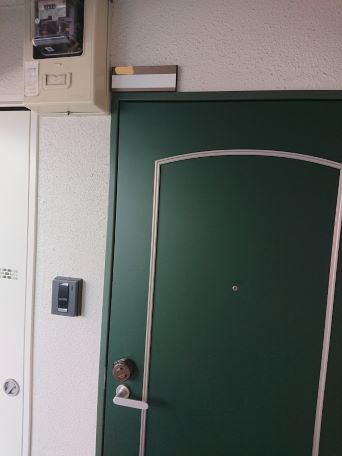 DSC_1178_Resize.jpg