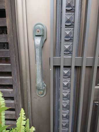 DSC_1207_Resize.jpg