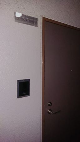 DSC_1336_Resize.jpg