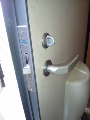 DVC00102.JPG