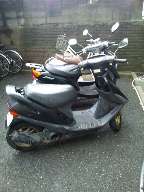 DVC00105.JPG