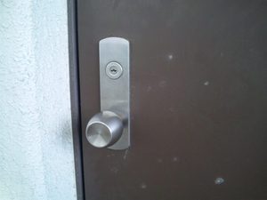DVC00182.JPG