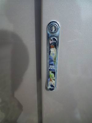 DVC00193.JPG