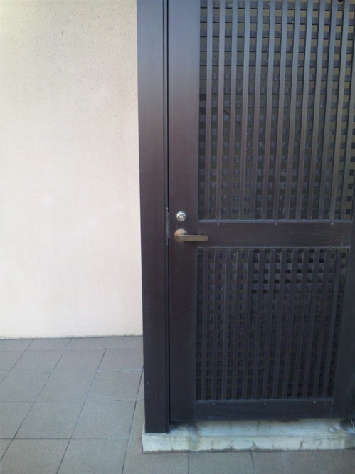 DVC00263.JPG