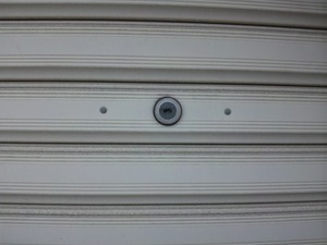 DVC00311.JPG