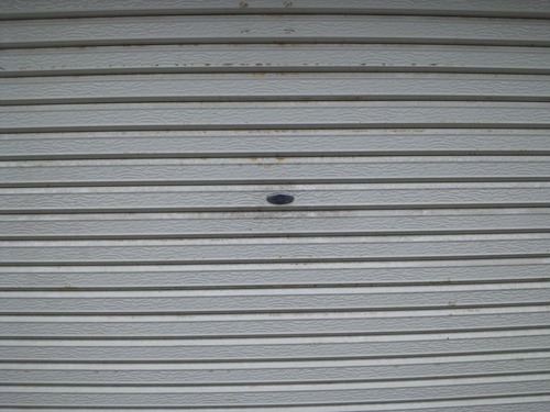 DVC00336.JPG