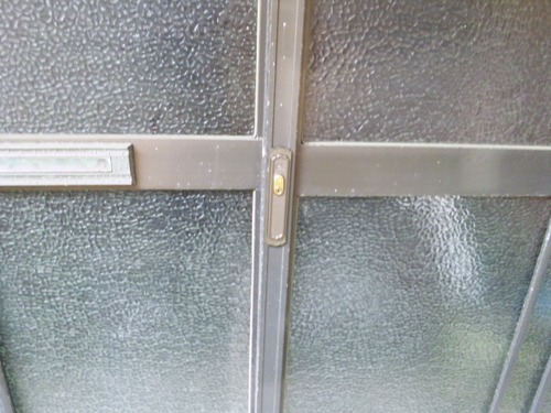 DVC00350.JPG