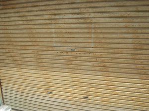 DVC00357.jpg
