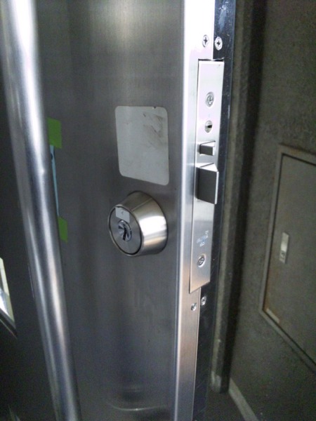 DVC00677.jpg