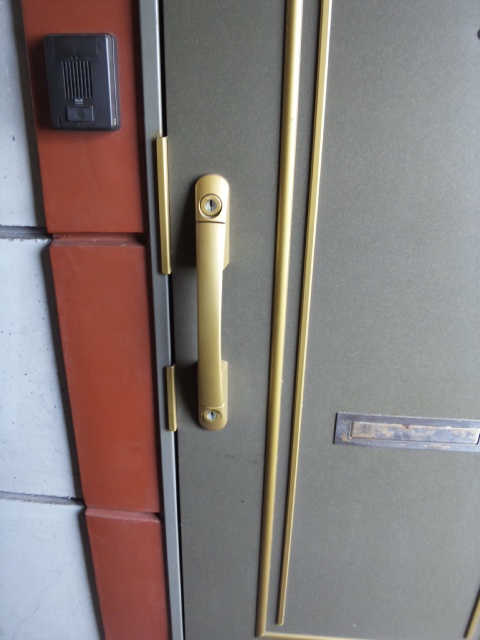 DVC00679.jpg