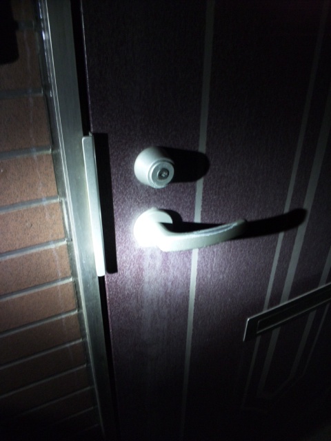 DVC00687.jpg