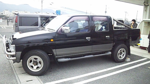 DVC00696.jpg