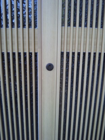 DVC00720.jpg