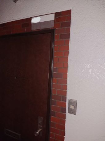 InkedDSC_0518_LI_Resize.jpg