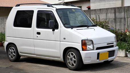 Suzuki_Wagon_R_001-2_Resize.jpg