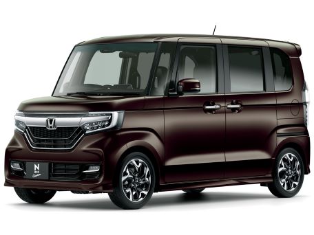 honda nbox.001.jpg